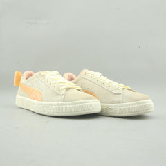PUMA SUEDE CLASSIC