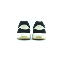ADIDAS RETRORUN