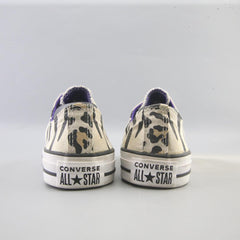CONVERSE ALL STAR