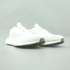 ADIDAS PUREBOOST GO
