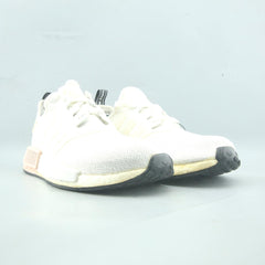 ADIDAS NMD R1