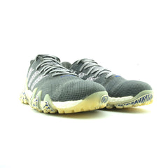 ADIDAS CODECHAOS 22 SPIKELESS