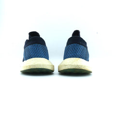 ADIDAS PUREBOOST GO