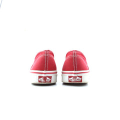 VANS AUTHENTIC