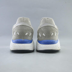 ADIDAS CRAZYCHAOS