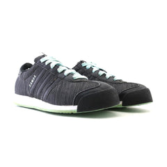 ADIDAS ORIGINAL SAMOA