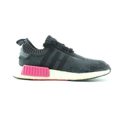 ADIDAS NMD R1 ESSENTIAL