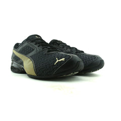 PUMA TAZON 6