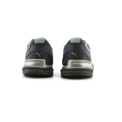 PUMA TAZON 6