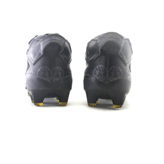 ADIDAS FREAK 22