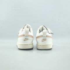 PUMA CALI