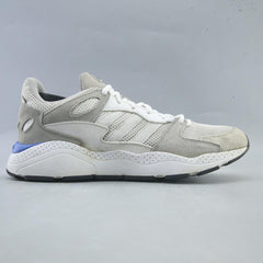 ADIDAS CRAZYCHAOS