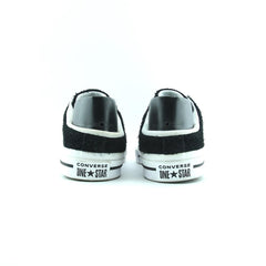 CONVERSE ONE STAR