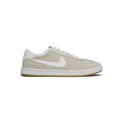 Nike SB FC Classic (Summit white)