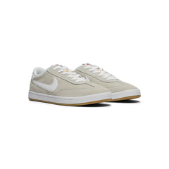Nike SB FC Classic (Summit white)