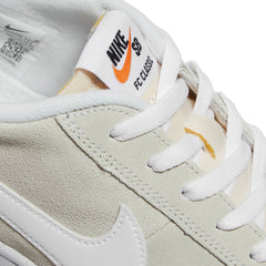 Nike SB FC Classic (Summit white)