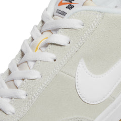 Nike SB FC Classic (Summit white)