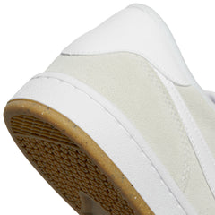 Nike SB FC Classic (Summit white)