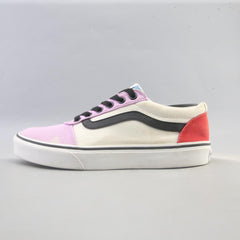 VANS OLD SKOOL