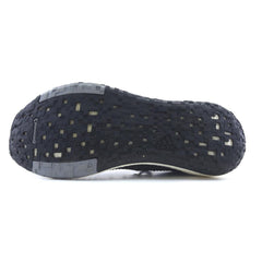 ADIDAS PULSEBOOST HD