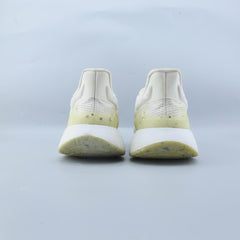ADIDAS EQ21 RUN