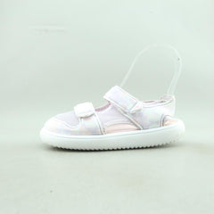 ADIDAS CT C COZY