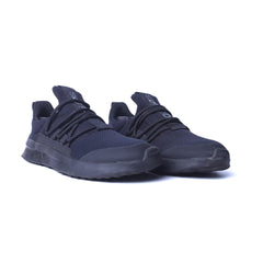 ADIDAS LITE RACER ADAPT 5.0