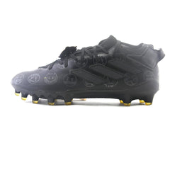 ADIDAS FREAK 22