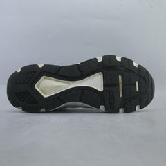 ADIDAS CRAZYCHAOS