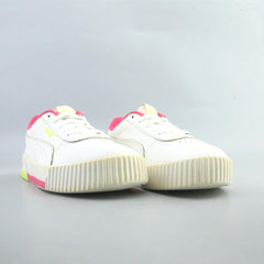 PUMA CARINA L