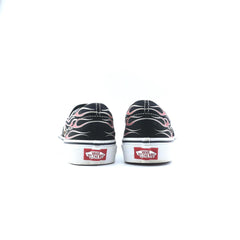 VANS CLASSIC
