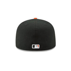 New Era San Francisco 70360951