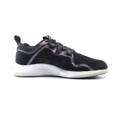 ADIDAS EDGEBOUNCE