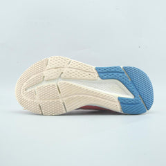 ADIDAS QUESTAR