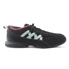 PUMA RIAZE PROWL