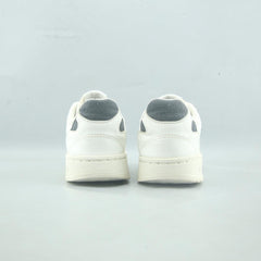 ADIDAS NY 90