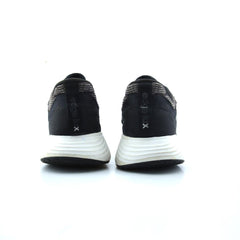 ADIDAS EDGE LUX 3