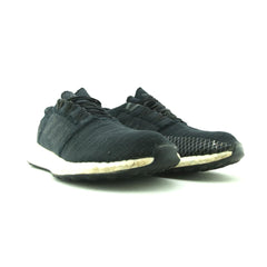 ADIDAS PURE BOOST GO