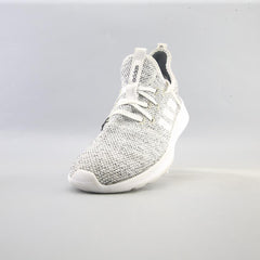 ADIDAS CLOUDFOAM PURE