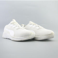 PUMA SOFTRIDE SOPHIA