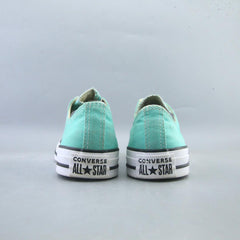 CONVERSE CHUCK TAYLOR ALL STAR