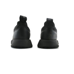 ADIDAS MULTIX