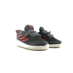 ADIDAS ALTARUN CF