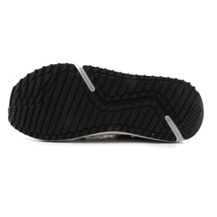 PUMA PACER FUTURE ALLURE