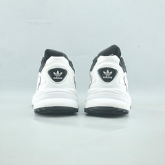 ADIDAS FALCON