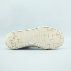 PUMA CARINA LIFT INK