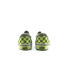 VANS CLASSIC