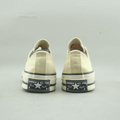 CONVERSE CHUCK TAYLOR ALL STAR 70