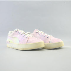 PUMA JADA PASTEL