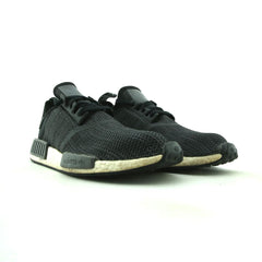 ADIDAS NMD R1